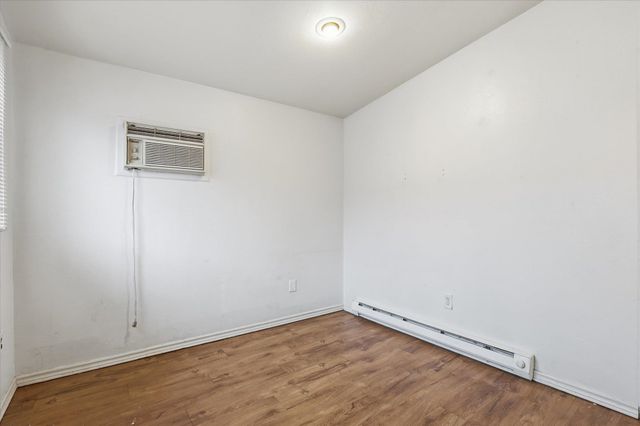 312 E BALDWIN Ave, Spokane, WA 99207