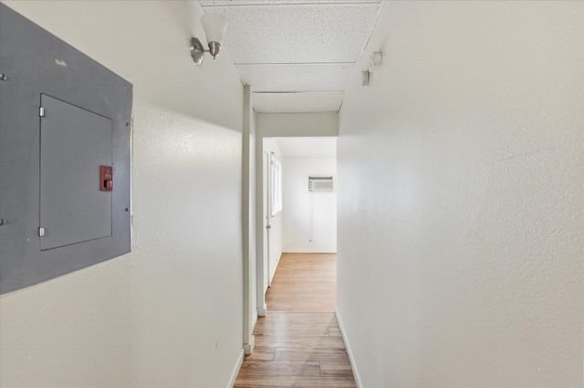 312 E BALDWIN Ave, Spokane, WA 99207