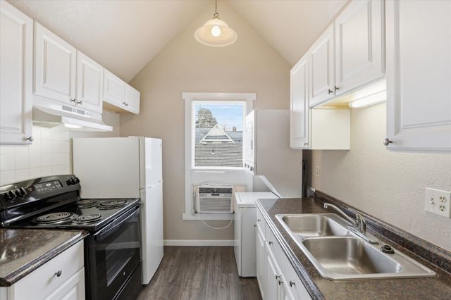 312 E BALDWIN Ave, Spokane, WA 99207