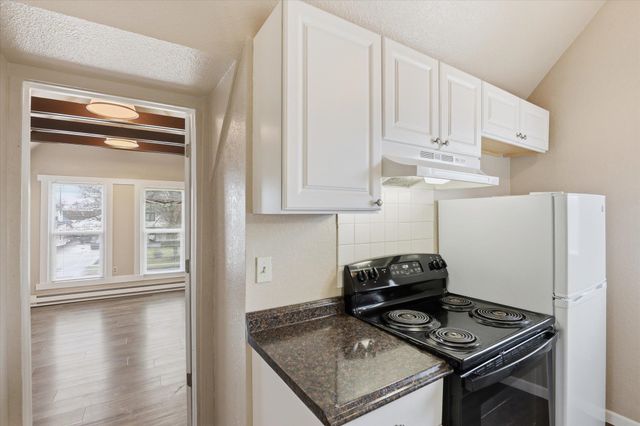 312 E BALDWIN Ave, Spokane, WA 99207