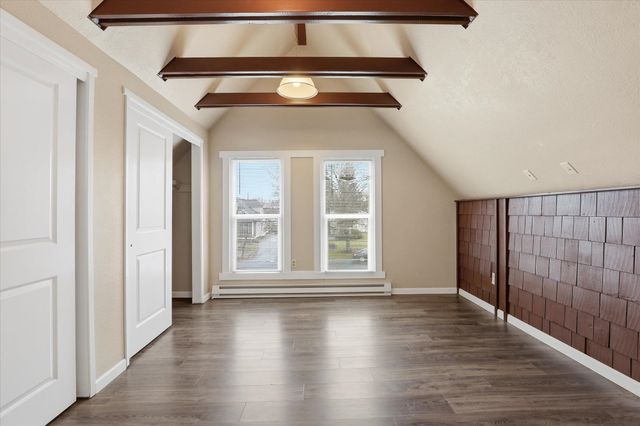 312 E BALDWIN Ave, Spokane, WA 99207