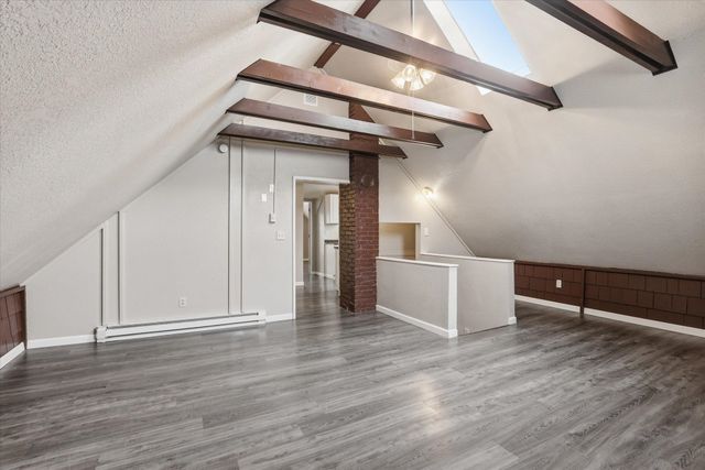 312 E BALDWIN Ave, Spokane, WA 99207