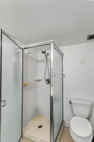 3100 NE 49th Street 1008, Fort Lauderdale, FL 33308