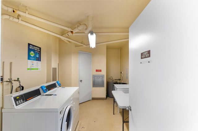 3100 NE 49th Street 1008, Fort Lauderdale, FL 33308