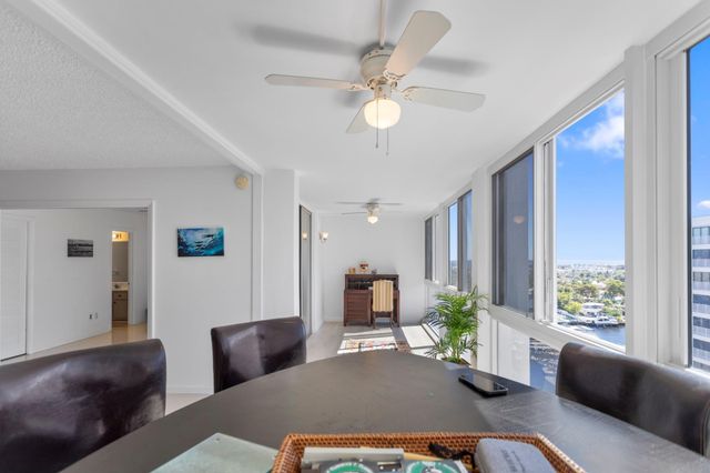 3100 NE 49th Street 1008, Fort Lauderdale, FL 33308