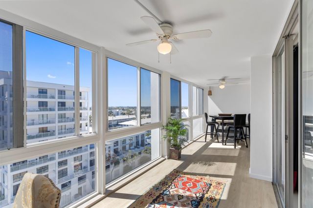 3100 NE 49th Street 1008, Fort Lauderdale, FL 33308