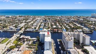 3100 NE 49th Street 1008, Fort Lauderdale, FL 33308