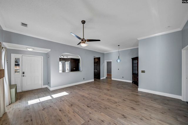 101 Farmhouse Loop, Lexington, SC 29072