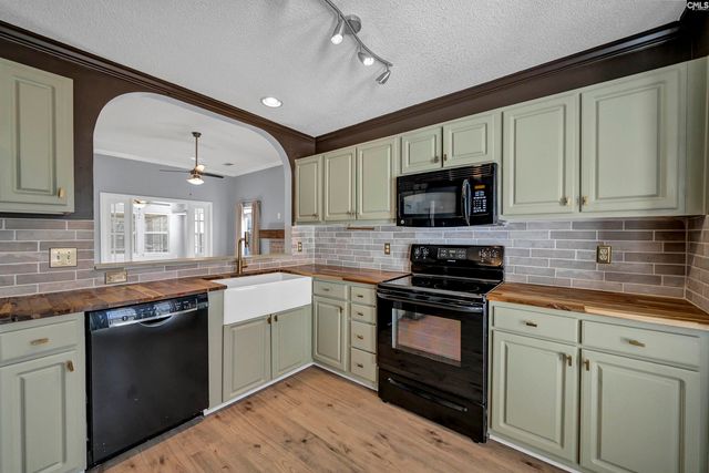 101 Farmhouse Loop, Lexington, SC 29072