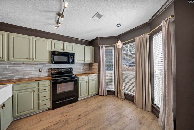 101 Farmhouse Loop, Lexington, SC 29072