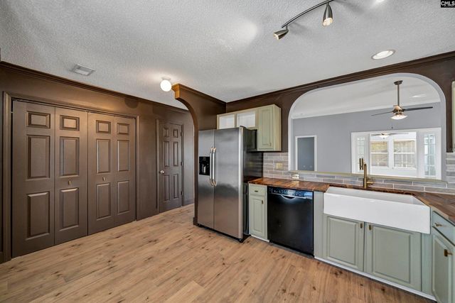 101 Farmhouse Loop, Lexington, SC 29072