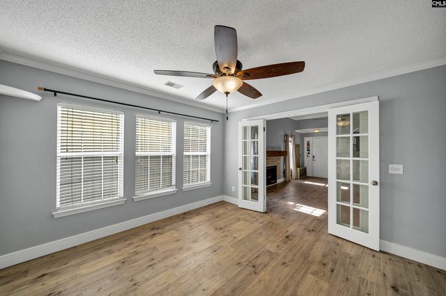 101 Farmhouse Loop, Lexington, SC 29072