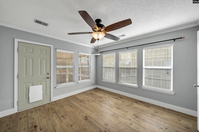 101 Farmhouse Loop, Lexington, SC 29072