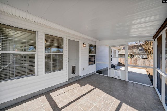 101 Farmhouse Loop, Lexington, SC 29072