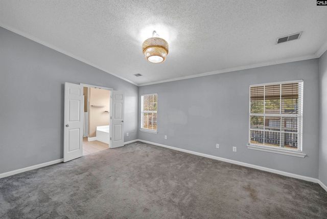 101 Farmhouse Loop, Lexington, SC 29072