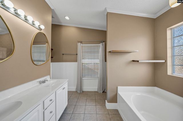 101 Farmhouse Loop, Lexington, SC 29072