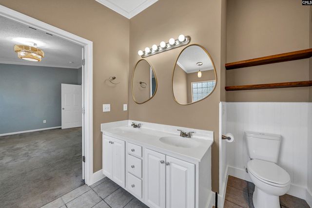 101 Farmhouse Loop, Lexington, SC 29072