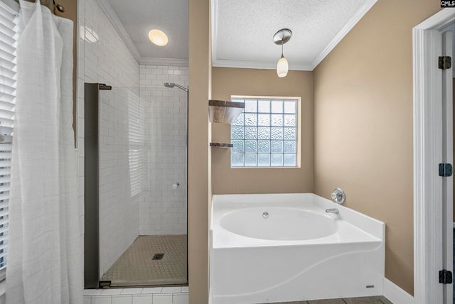 101 Farmhouse Loop, Lexington, SC 29072