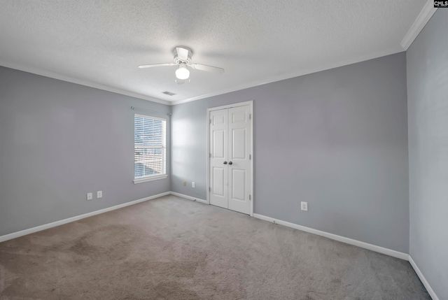 101 Farmhouse Loop, Lexington, SC 29072