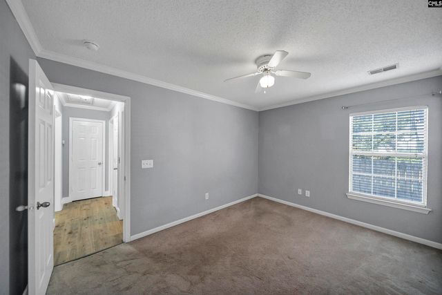 101 Farmhouse Loop, Lexington, SC 29072