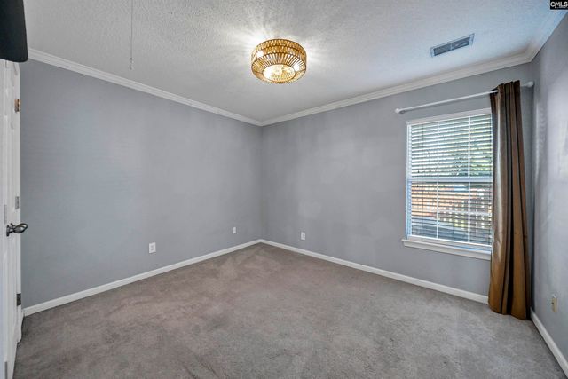 101 Farmhouse Loop, Lexington, SC 29072