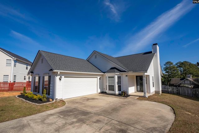 101 Farmhouse Loop, Lexington, SC 29072