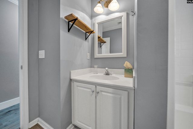 101 Farmhouse Loop, Lexington, SC 29072