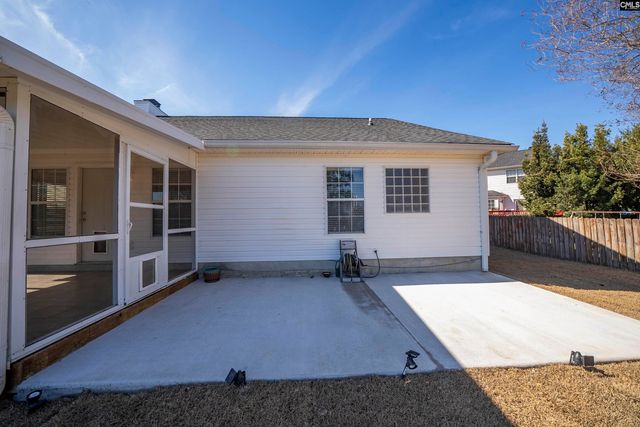 101 Farmhouse Loop, Lexington, SC 29072