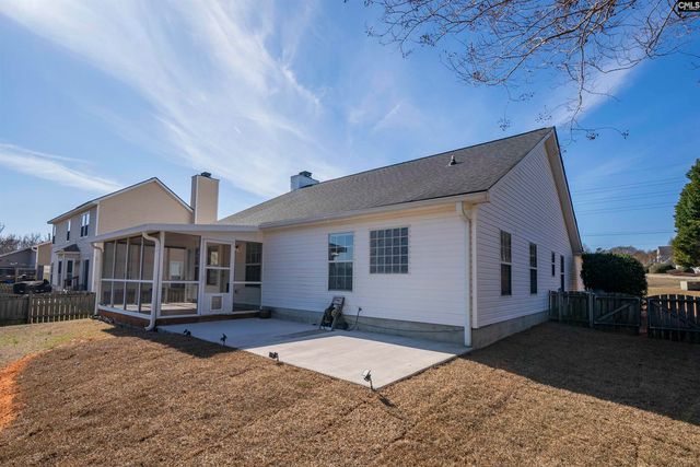 101 Farmhouse Loop, Lexington, SC 29072