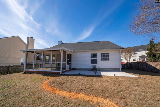 101 Farmhouse Loop, Lexington, SC 29072
