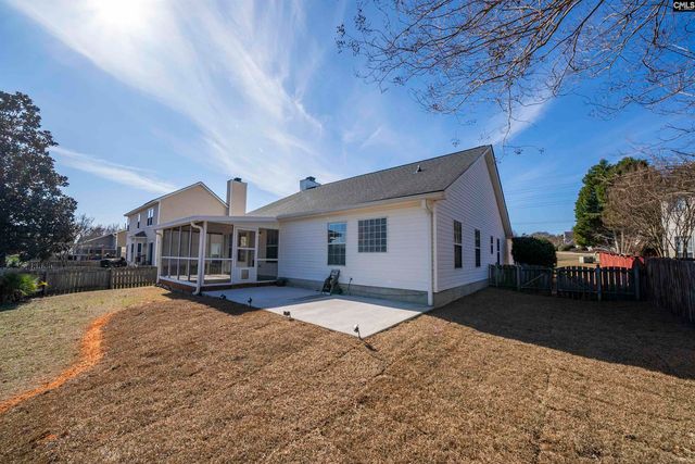 101 Farmhouse Loop, Lexington, SC 29072