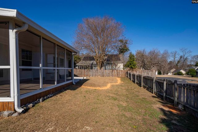 101 Farmhouse Loop, Lexington, SC 29072