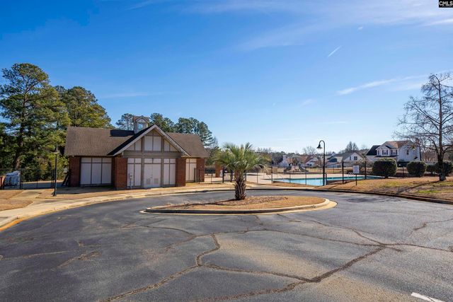 101 Farmhouse Loop, Lexington, SC 29072