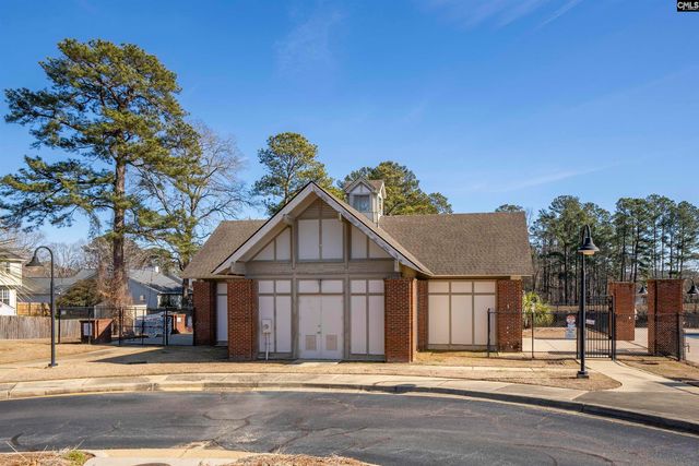 101 Farmhouse Loop, Lexington, SC 29072