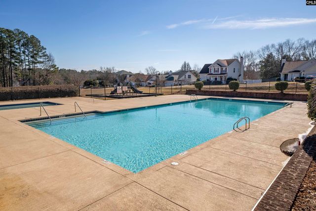 101 Farmhouse Loop, Lexington, SC 29072