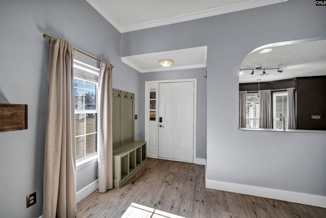 101 Farmhouse Loop, Lexington, SC 29072