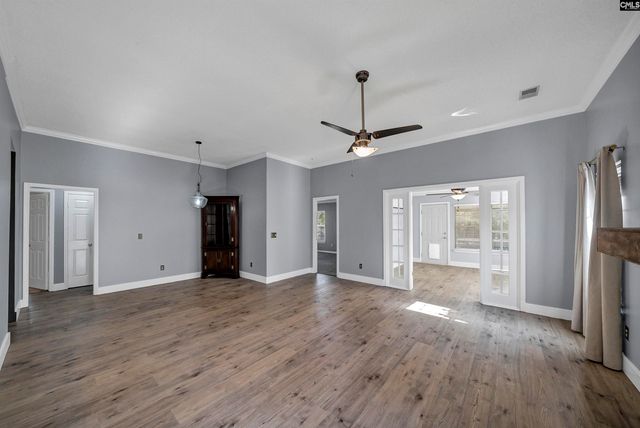 101 Farmhouse Loop, Lexington, SC 29072