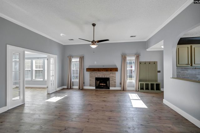 101 Farmhouse Loop, Lexington, SC 29072