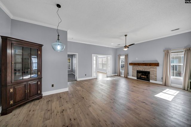 101 Farmhouse Loop, Lexington, SC 29072