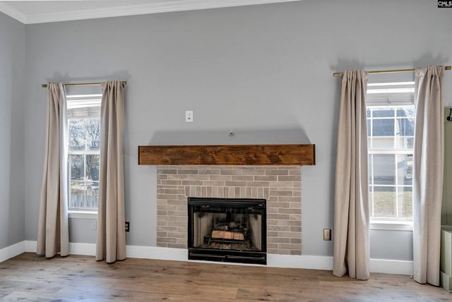 101 Farmhouse Loop, Lexington, SC 29072