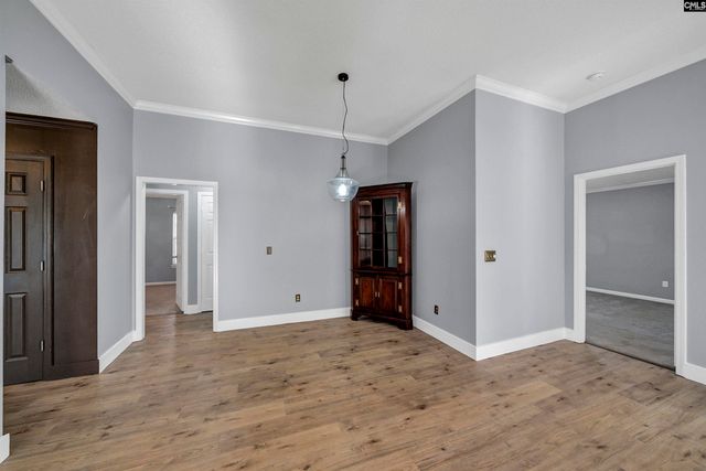 101 Farmhouse Loop, Lexington, SC 29072