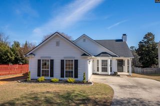 101 Farmhouse Loop, Lexington, SC 29072