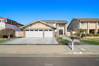 6221 Moonfield, Huntington Beach, CA 92648