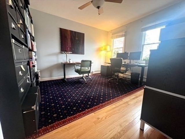 84 Walpole Street 6C, Canton, MA 02021