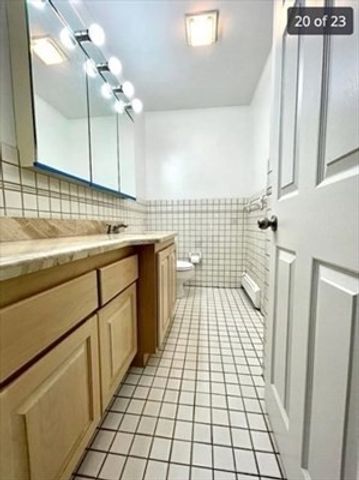 84 Walpole Street 6C, Canton, MA 02021