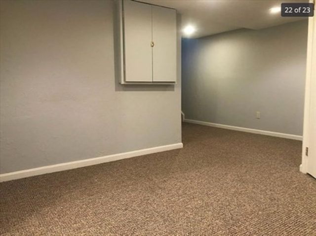 84 Walpole Street 6C, Canton, MA 02021