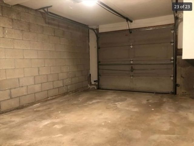 84 Walpole Street 6C, Canton, MA 02021