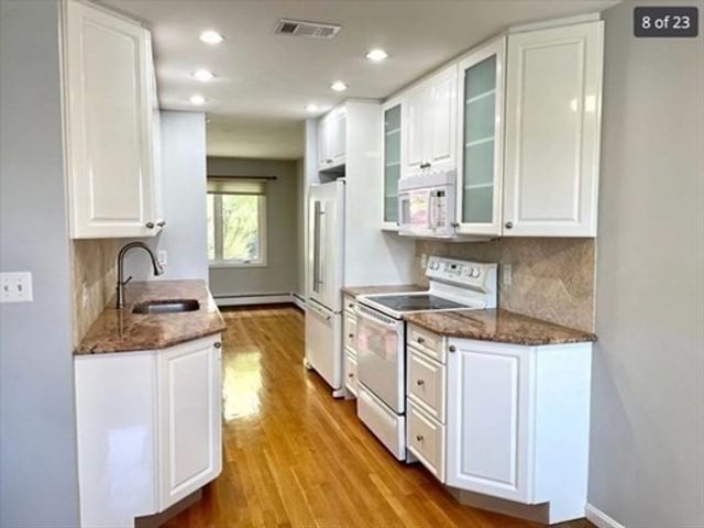 84 Walpole Street 6C, Canton, MA 02021