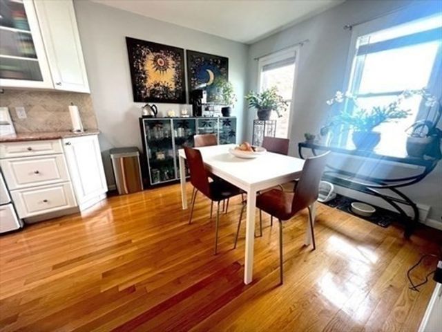84 Walpole Street 6C, Canton, MA 02021