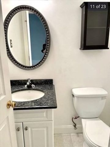 84 Walpole Street 6C, Canton, MA 02021